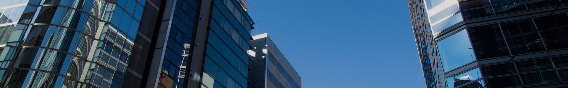 大街上看到大白腿，忍不住瞄了两眼，算不算不尊重女性？_玉环市乡味古法编斗笠有限公司